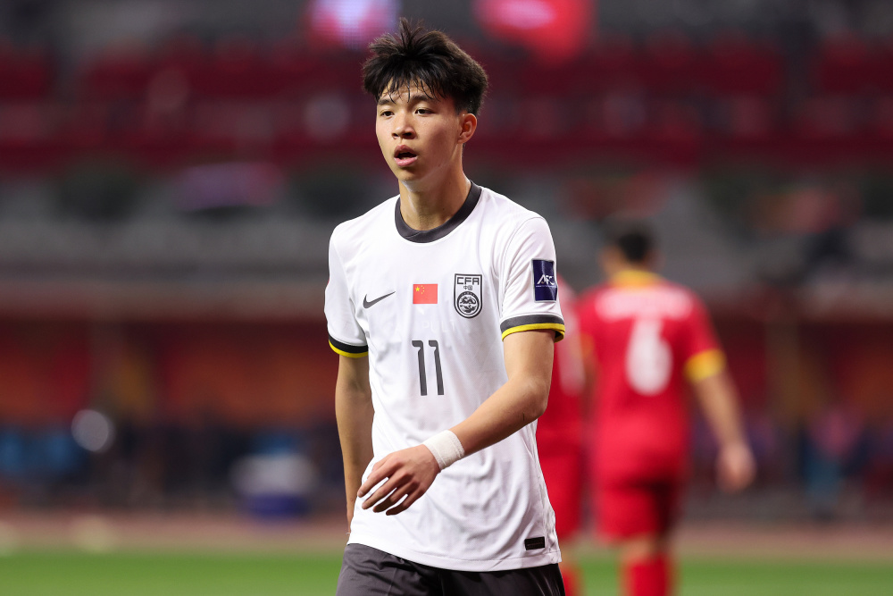 欧博abg- 快船防守太强了 