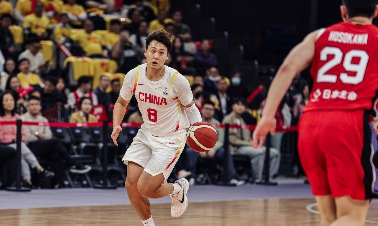 欧博官网-Karsa焦点对战,Faker与80激战澳大利亚队分钟,重返赛场胜负难料!引发球迷热议(Faker飞机二十连胜图火了)