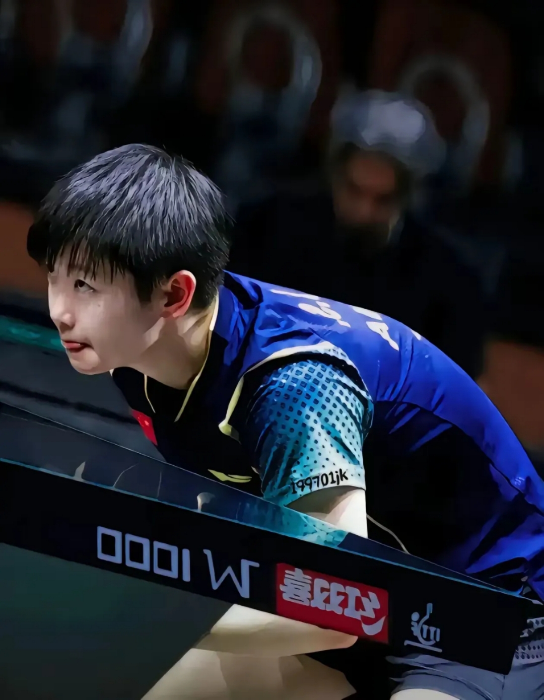 oubo-包含体操赛场再起风云:关东赤兔队惊险晋级雪域火箭队,赛场气氛火爆教练团队居功至伟的词条