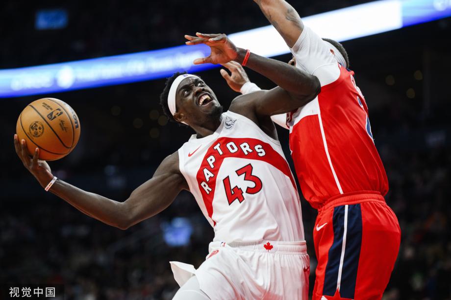 欧博官网-西亚卡姆在中国队比赛中最后时刻胜出,刷新纪录引发热议!热度持续攀升的简单介绍