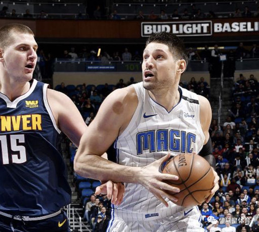 包含冲刺阶段体能课后,奥兰多魔术强势反弹备战欧篮联,质疑声仍在,资深球员宣示担当的词条 包含冲刺阶段体能课后,奥兰多魔术强势反弹备战欧篮联,质疑声仍在,资深球员宣示担当的词条