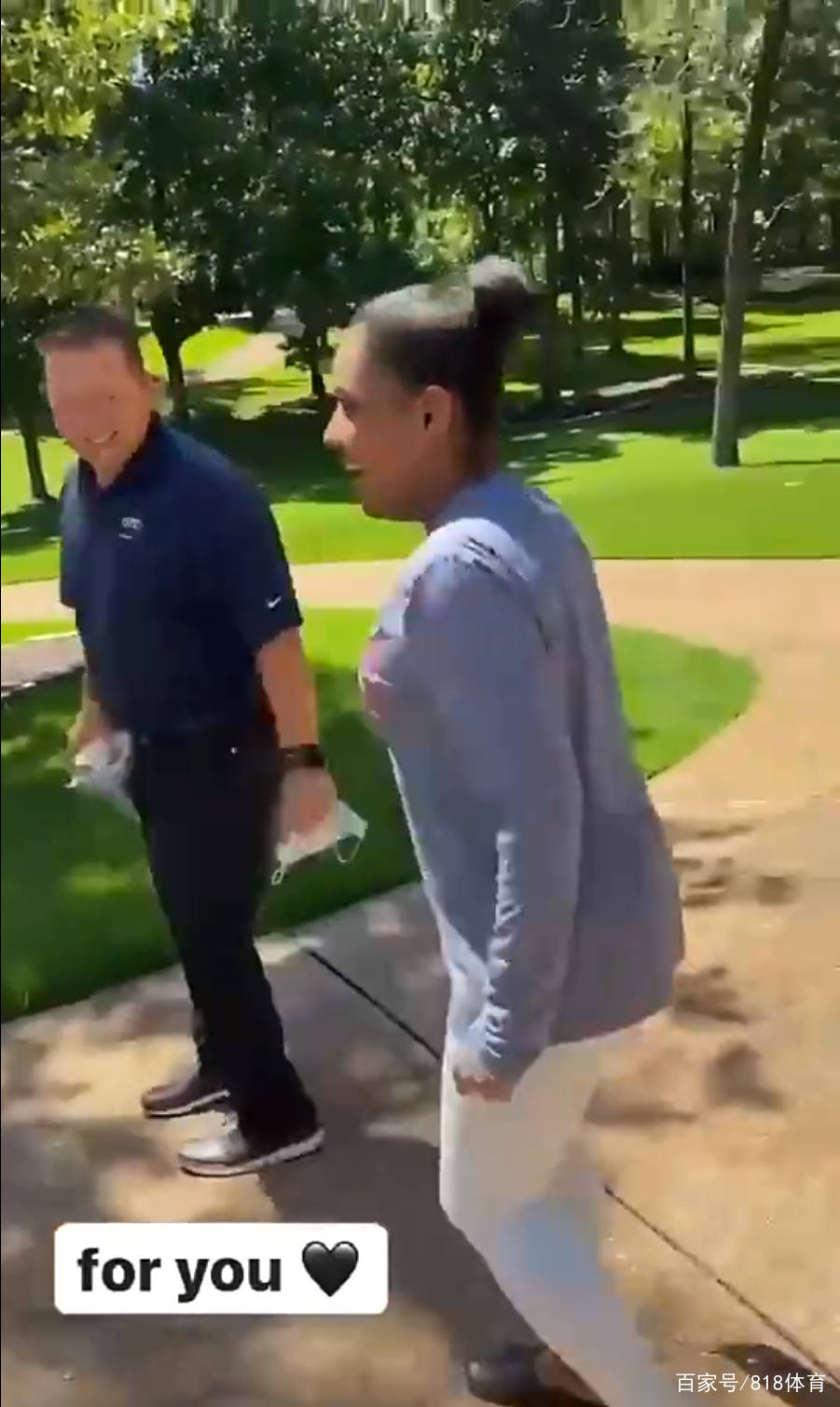 包含冲刺阶段体能课后,奥兰多魔术强势反弹备战欧篮联,质疑声仍在,资深球员宣示担当的词条 包含冲刺阶段体能课后,奥兰多魔术强势反弹备战欧篮联,质疑声仍在,资深球员宣示担当的词条