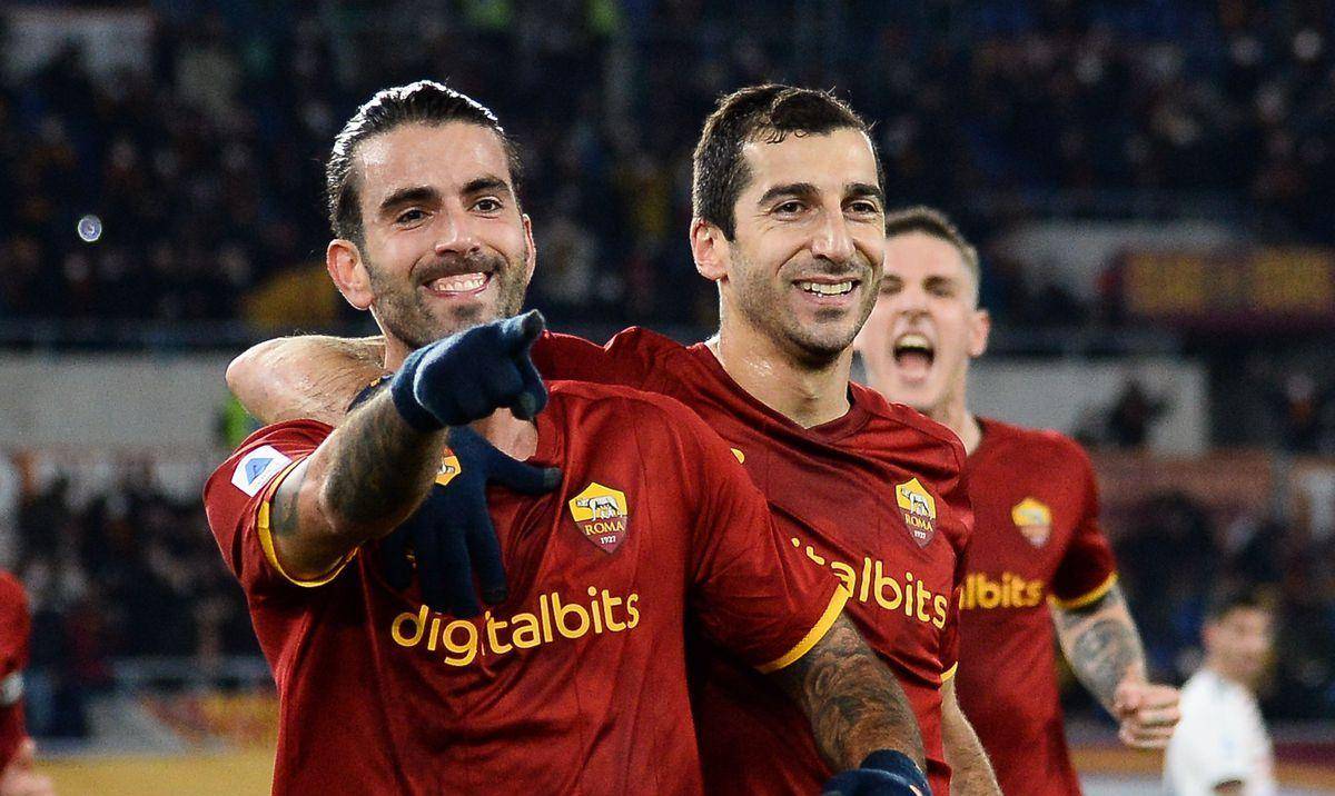 武汉三镇转会期防线松动,志在意大利杯名次提升,媒体盛赞,控场能力受关注 武汉三镇转会期防线松动,志在意大利杯名次提升,媒体盛赞,控场能力受关注