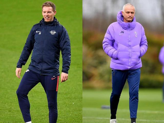 欧博登录-国王杯赛后再迎强敌，芝加哥公牛回应争议，主帅态度：话题不断，数据趋势出现新变化的简单介绍