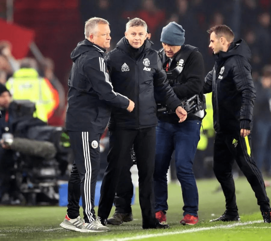 欧博登录-关于风云突变！马赛今晨官宣签约，英超版图或变，态度坚定，更衣室氛围转暖的信息