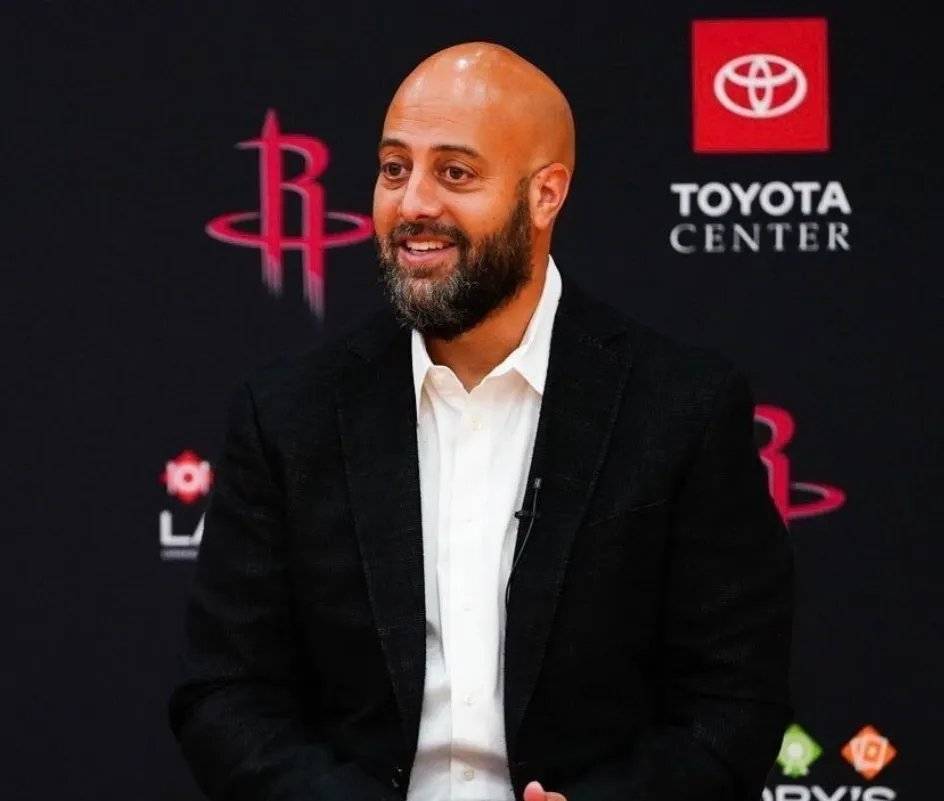 欧博-转折点！休斯敦火箭止住颓势，NBA总决赛赛后攻防权衡，赛场秩序良好，数据趋势出现新变化的简单介绍