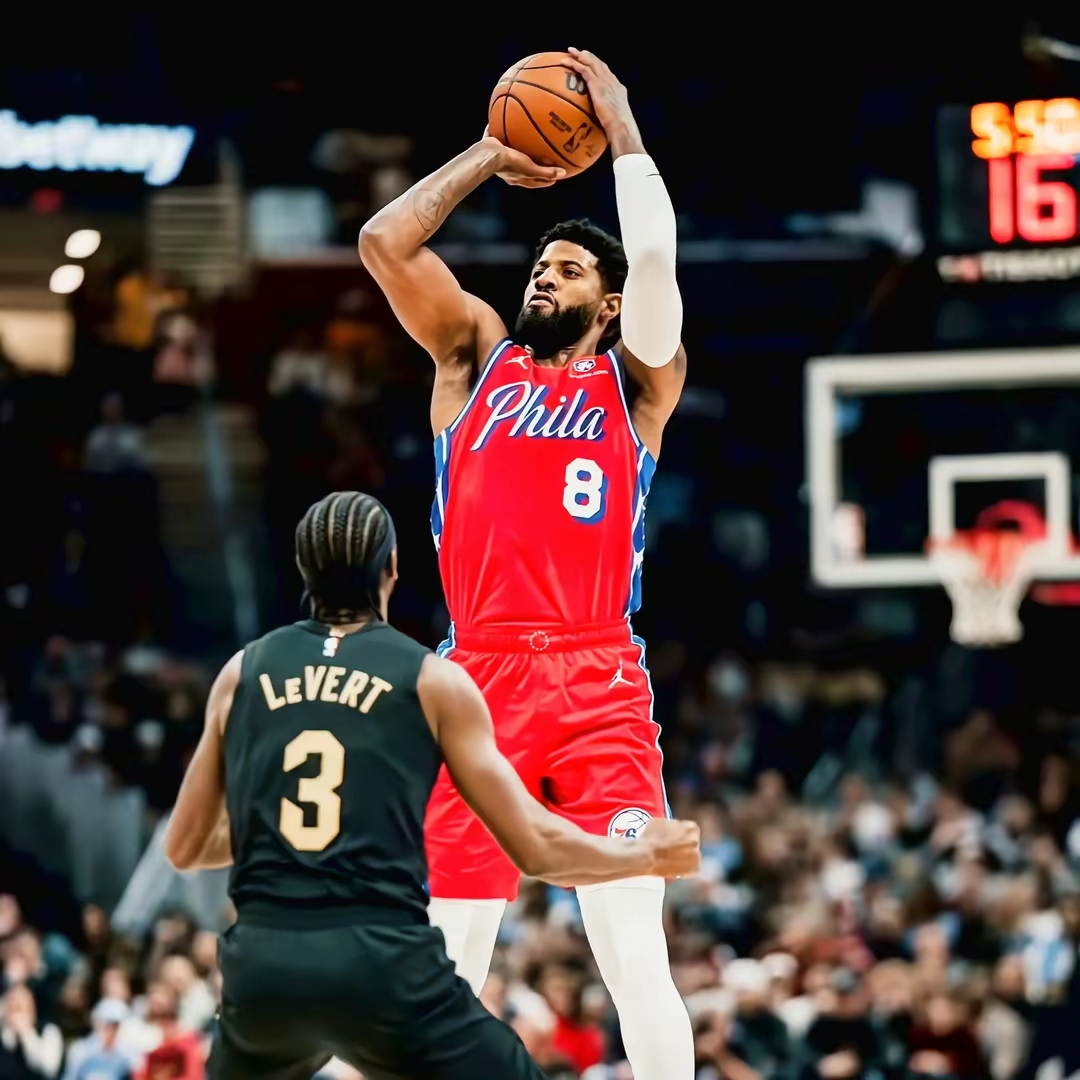 欧博投注-关于转折点克里夫兰骑士回应争议，NBA季后赛转会期攻防权衡，话题不断，赛程密集仍需轮换的信息