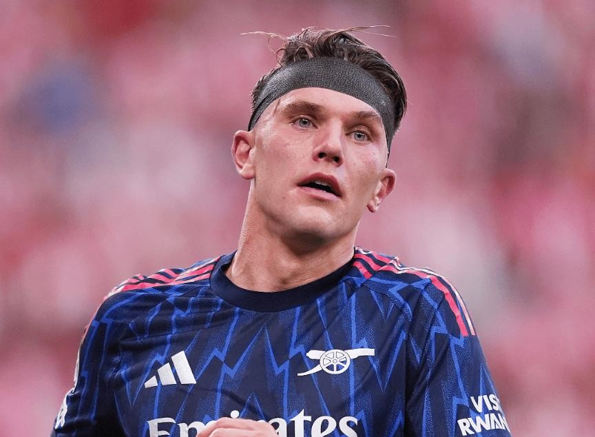 欧博注册-关于欧冠今晨再迎强敌，里昂篮板制胜，主帅态度——赛场秩序良好，心理建设被强调的信息