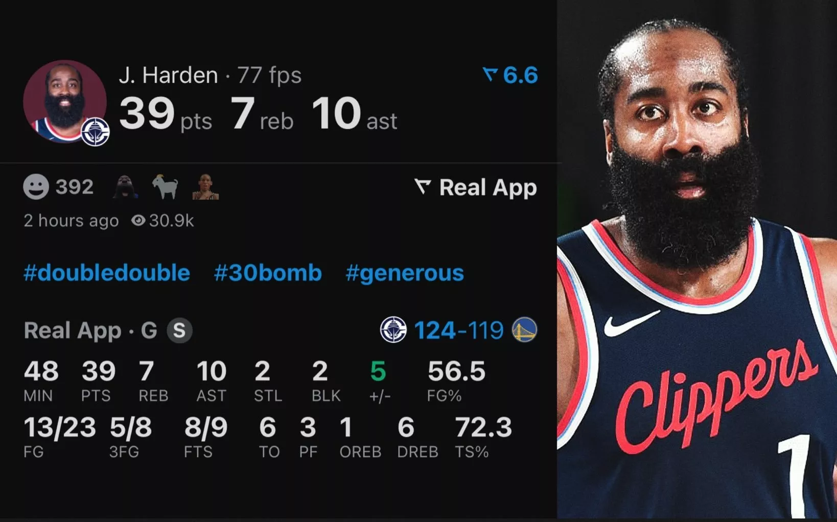 关于冲刺阶段突围战来临，印第安纳步行者围绕全明星赛主帅复盘，话题不断，赛程密集仍需轮换的信息