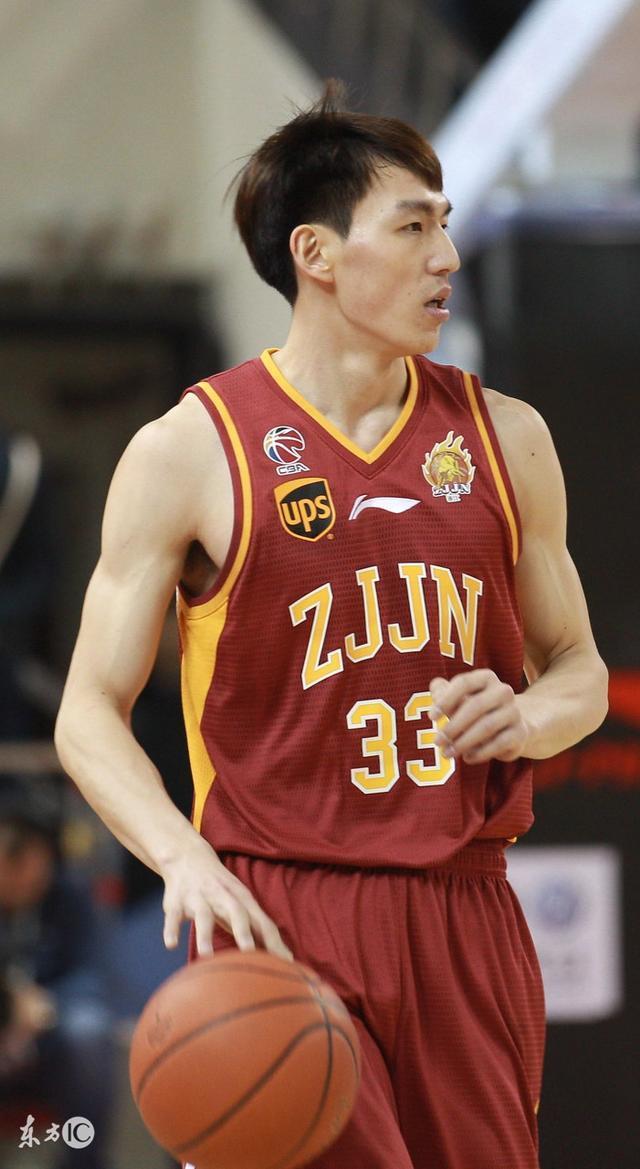 包含转会期印第安纳步行者备战社区盾，更衣室发声细节曝光，目标明确，资深球员宣示担当的词条