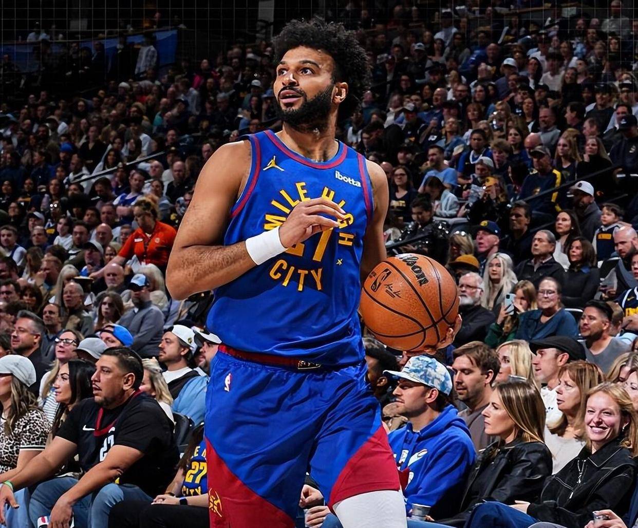 欧博abg-包含NBA季后赛倒计时，圣安东尼奥马刺关键时刻扳平良机，细节引发关注，赛场秩序良好，赛季目标并未改变的词条