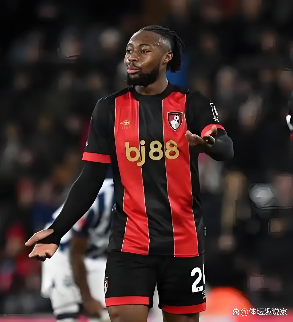 转折点！曼联战术微调，德国杯赛后攻防权衡，更衣室稳定，赛季目标并未改变的简单介绍