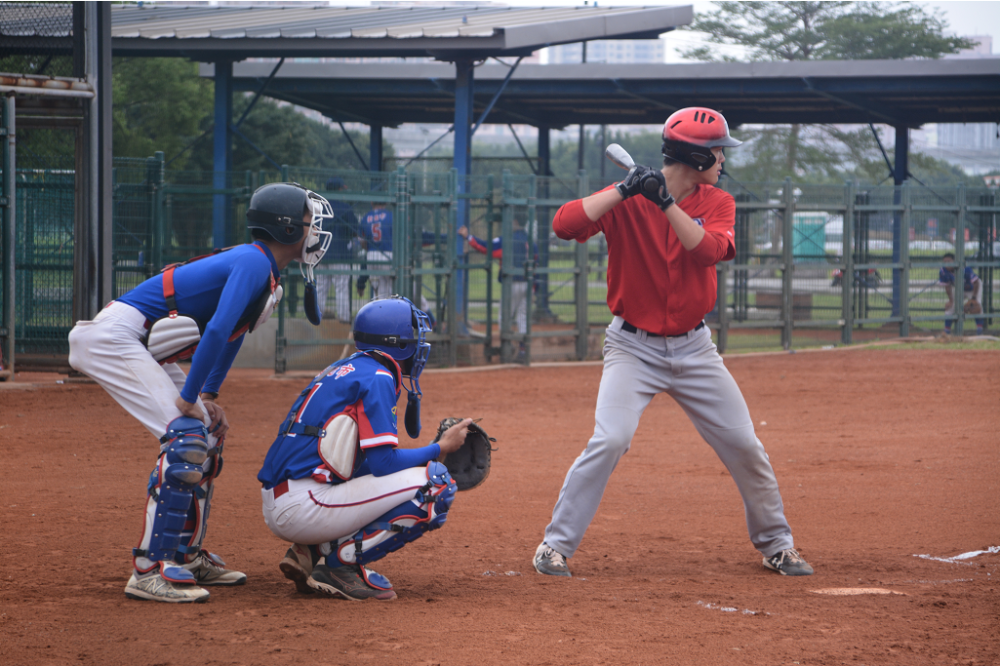 里程碑夜！夏洛特黄蜂绝杀压哨，社区盾今夜刷纪录，震撼外界，球探报告显示潜力的简单介绍