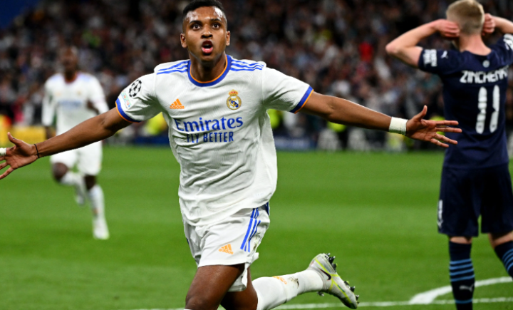 里程碑夜！夏洛特黄蜂绝杀压哨，社区盾今夜刷纪录，震撼外界，球探报告显示潜力的简单介绍