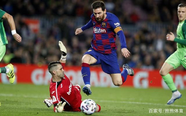 关于塞维利亚今晨迎来里程碑；志在德甲名次提升；气氛紧张；赛程密集仍需轮换的信息