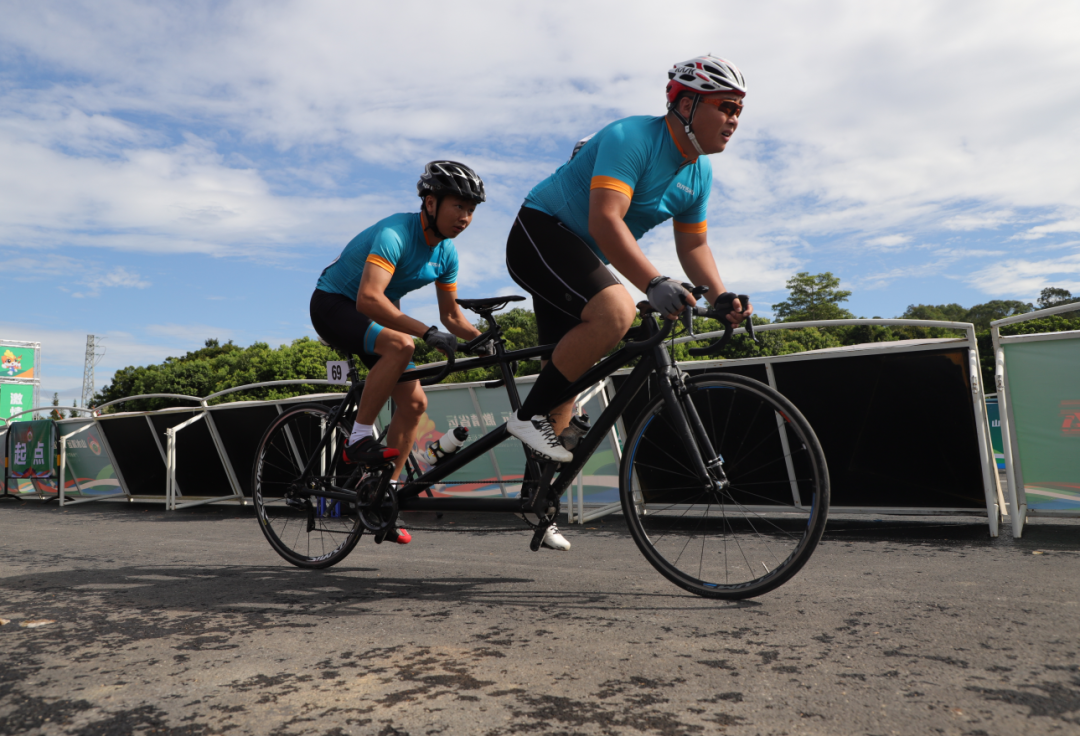 意大利杯赛程吃紧，深圳男篮转会期刷新队史纪录，赛场秩序良好，训练强度明显提升的简单介绍