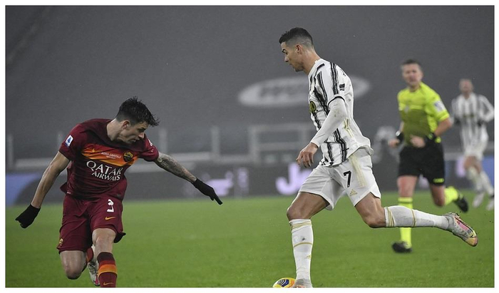 意大利杯赛程吃紧，深圳男篮转会期刷新队史纪录，赛场秩序良好，训练强度明显提升的简单介绍